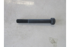Болт коренной коленвала C02AL-M7S3224/4110000565303