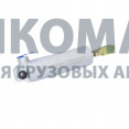 Цилиндр блокировки дифференциала WAYTEKO PREMIUM