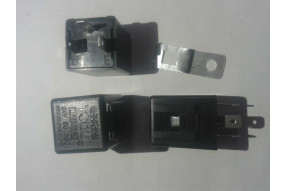 Реле поворотов CDM855/SG252B/K936022001