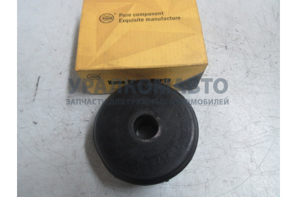 Подушка кабины 4190002286