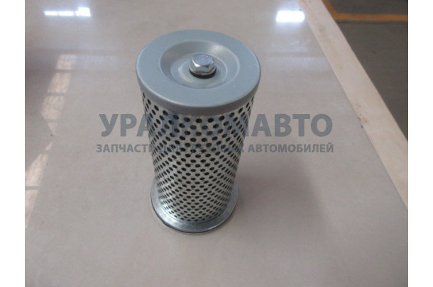 Фильтр ГМП CDM833 в сборе YL-98-100