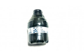 Фильтр масляный 3302 ISF2.8 WAYTEKO