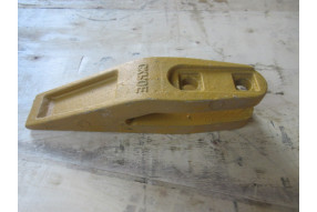 Зуб ковша центральный (5Т) 29170039941/252101813