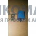 Реле M3000