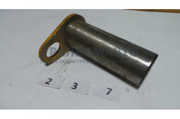 Палец 85х235 стрелы