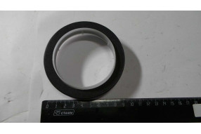 Сальник коленвала передний дв. 6CT ISLe