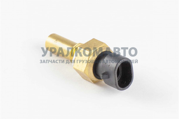 Датчик температуры CA6DL Евро3