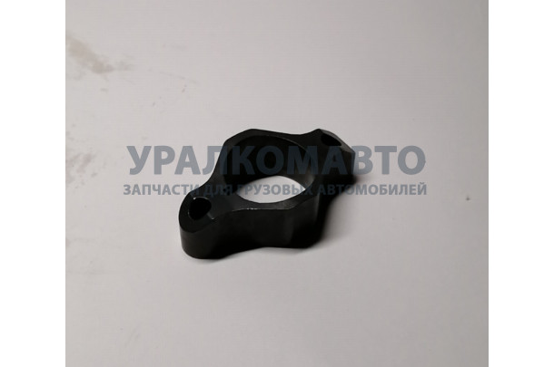Держатель форсунки ISBe, ISDe