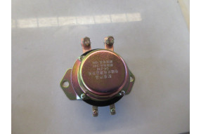 Выключатель массы 5000139/DK2312A-24V/DK238DK270/803604493/4015000139