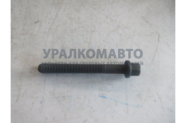 Болт ГБЦ D02A-108-40+A  (M14*114) 