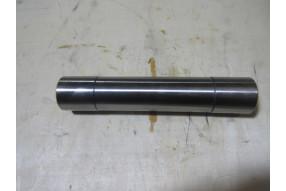 Палец звена 203MA-00041
