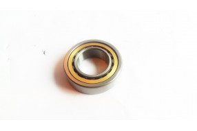 Подшипник в ГТР SD16 45*85/GB295-64/3G366209/GB292-7209B/DFC3