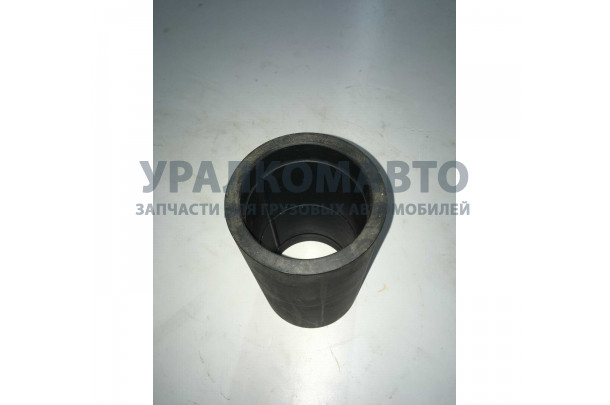 Втулка ZL30GII-11001A