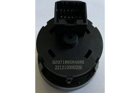 Переключатель света X3000