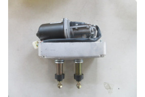 Мотор стеклоочистителя LW500F