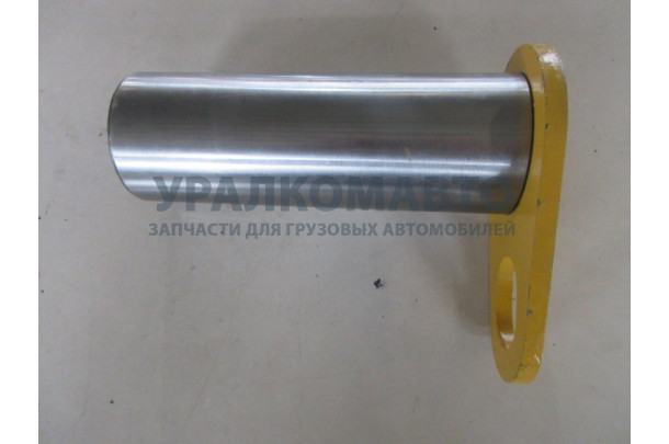 палец 80x234 ( Вилка )