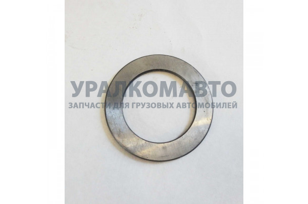 шайба конической шестерни 70x47