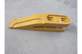 Зуб центральный  ковша ZL50G2-11100-1
