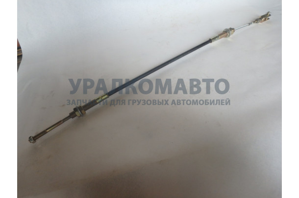 Трос (L= 810 мм)