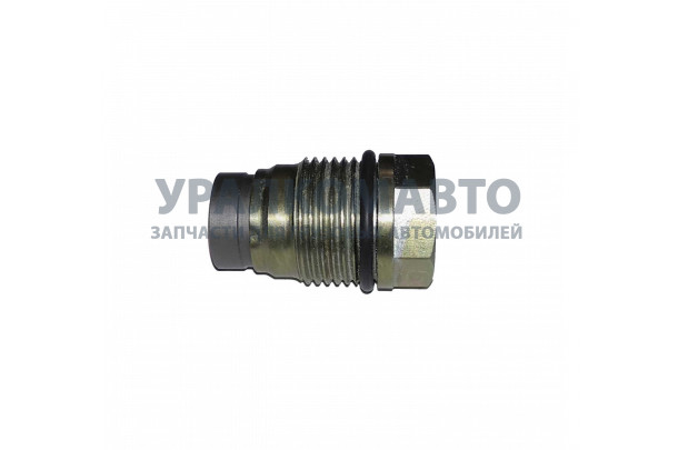 клапан топливной рампы Евро3 BOSCH 1110010015 DONG FENG 3974093