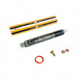 Форсунка Евро2 KBEL132P110 (распылитель 203) качество WAYTEKO PREMIUM
