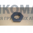 Гайка передней ступицы корончатая  VGD95,T5G