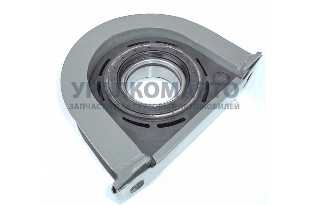 Подшипник подвесной F3000 d=80 обойма h=33 SHAANXI 99114310100-2204030-A