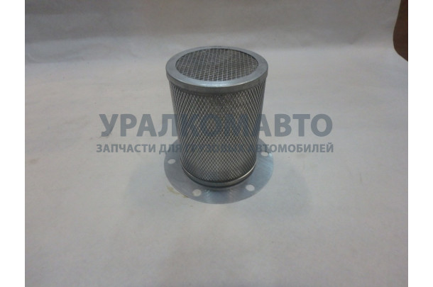 Фильтр (элемент) КПП ZL40/50 20309000651