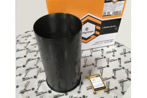 Гильза WD615 WAYTEKO PREMIUM