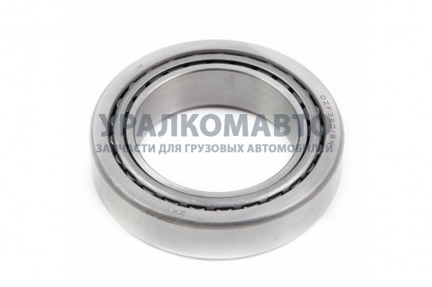 Подшипник 32018/54100002/2007118E/W44000001