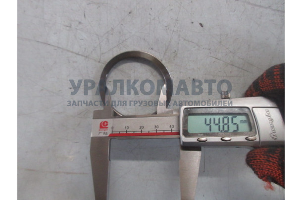 Кольцо сателлита ступицы 29070000551