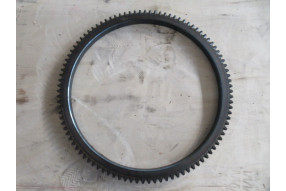 Венец маховика 640-1005043