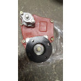 коробка отбора мощности QH50 HOWO WG1642610012