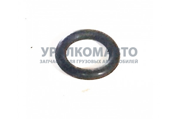 кольцо уплотнительное форсунки Евро3 HOWO VG1540080018A