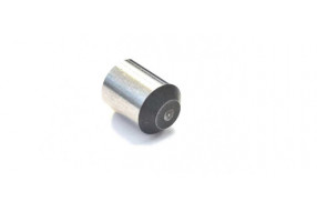 Штифт коленвала, распредвала дв.  ISF, ISBe, 6CT, ISCe, L, ISLe