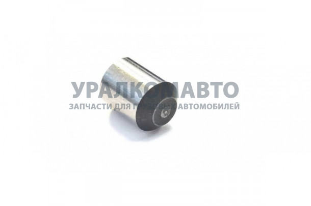 Штифт коленвала, распредвала дв.  ISF, ISBe, 6CT, ISCe, L, ISLe