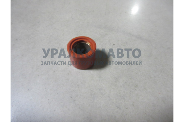 бочата C6121