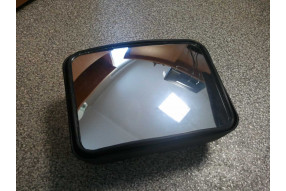 Зеркало левое, правое малое