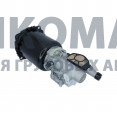 ПГУ  T5G