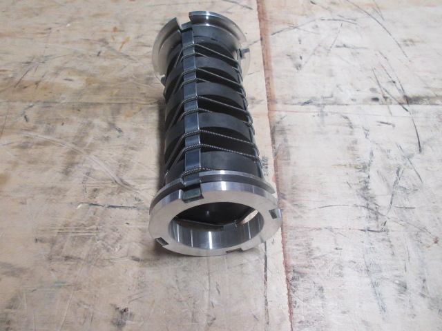 Фильтр магнитный  175-49-11231