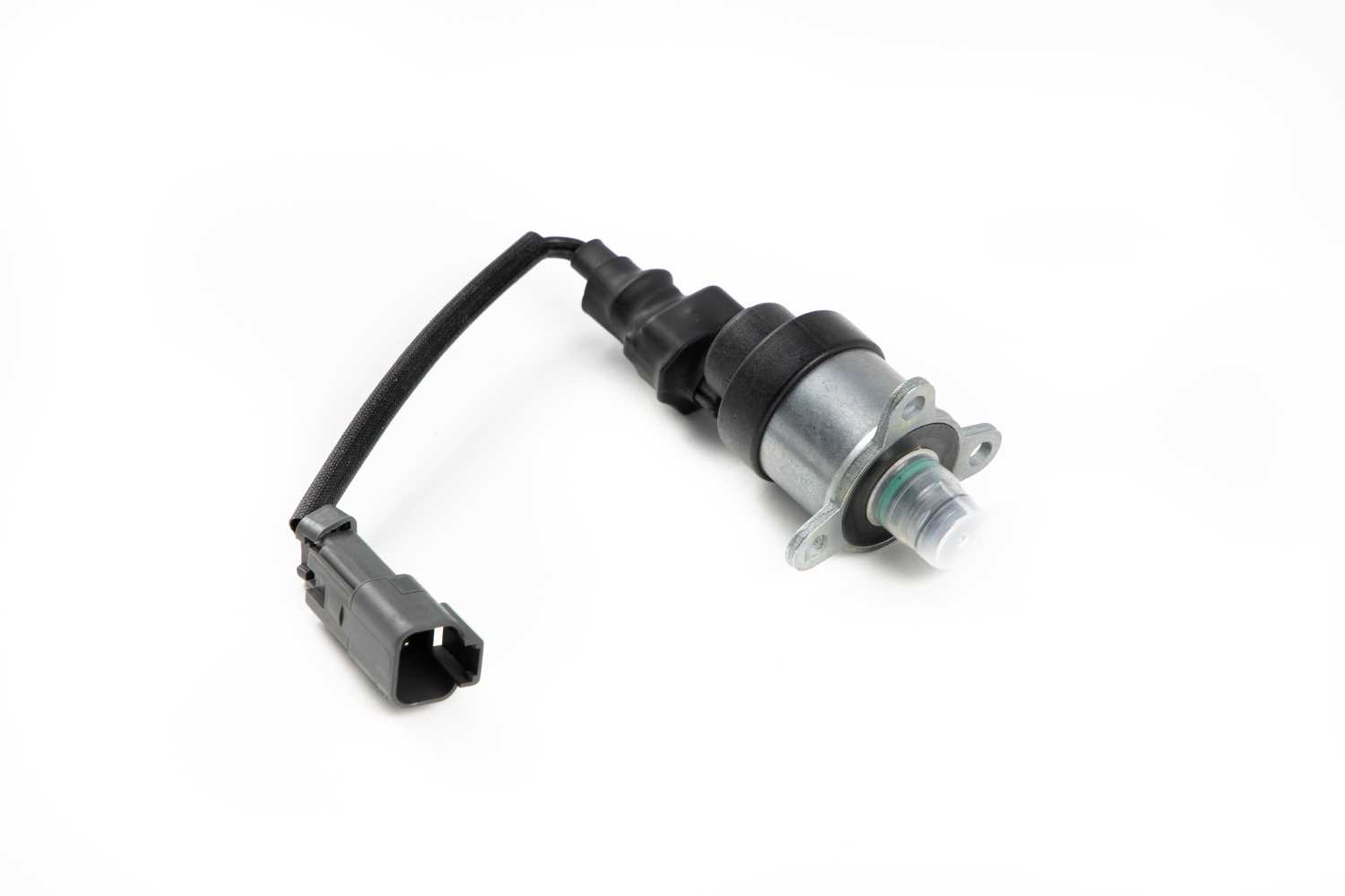 Актуатор регулятор давления ТНВД BOSCH 0928400473