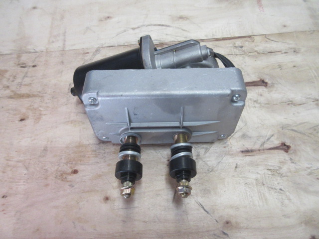 Мотор стеклоочистителя 50W (LG956,952,936) ZD2530/k936022005