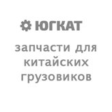 Датчик температуры и давления воздуха